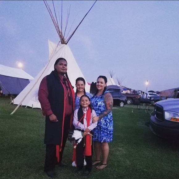 Meet your Posher, Timothy - Picture 1 of 1